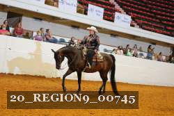20_REGION9_00745 proof