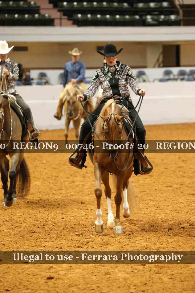 Proof 20_REGION9_00746
