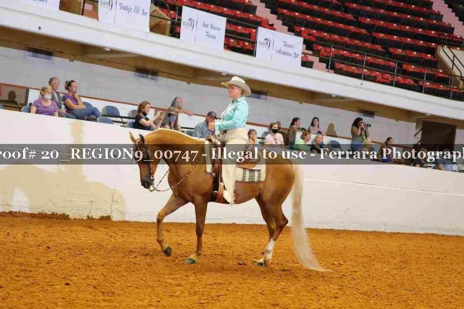 Proof 20_REGION9_00747