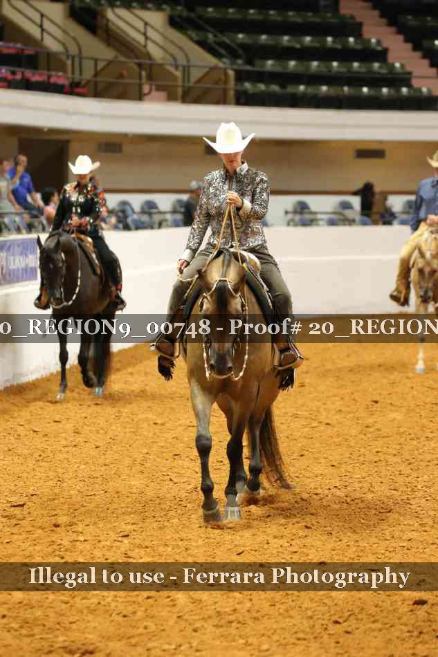 Proof 20_REGION9_00748