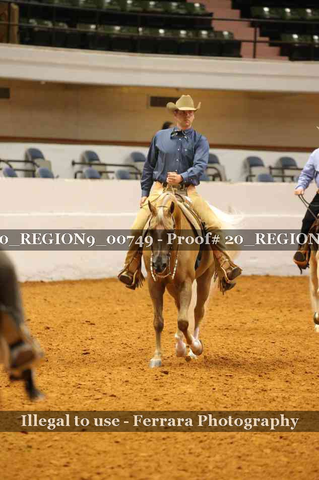 Proof 20_REGION9_00749
