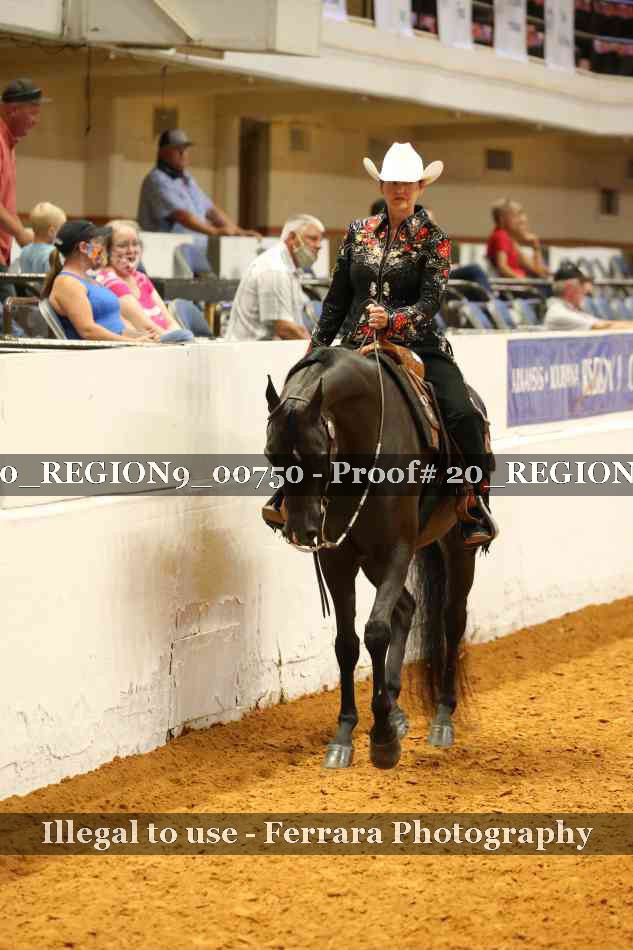 Proof 20_REGION9_00750