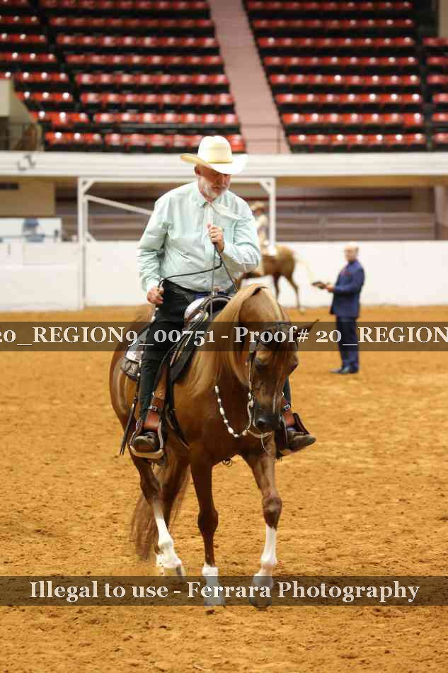 Proof 20_REGION9_00751