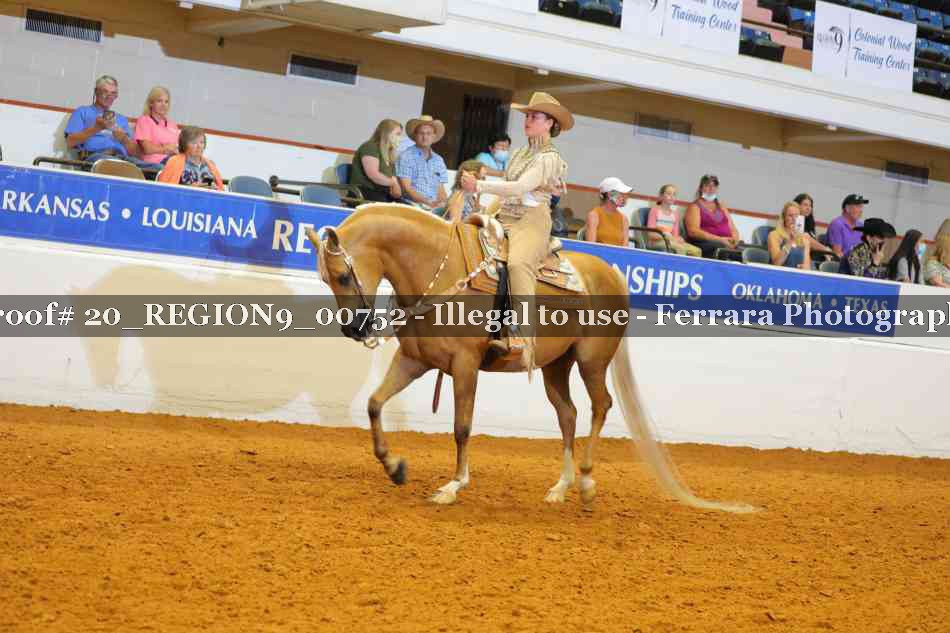 Proof 20_REGION9_00752