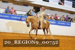 20_REGION9_00752 proof