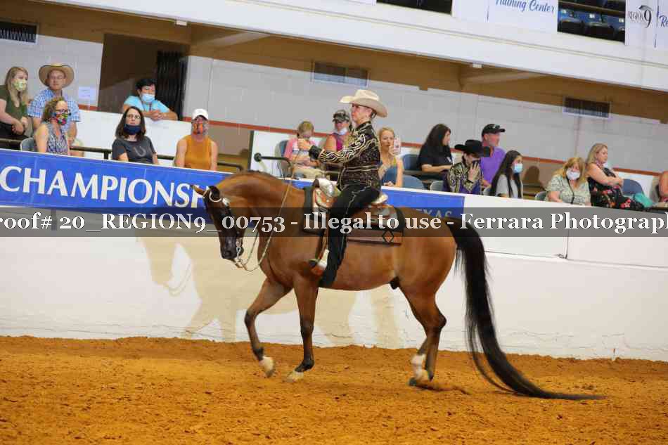 Proof 20_REGION9_00753