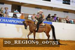 20_REGION9_00753 proof