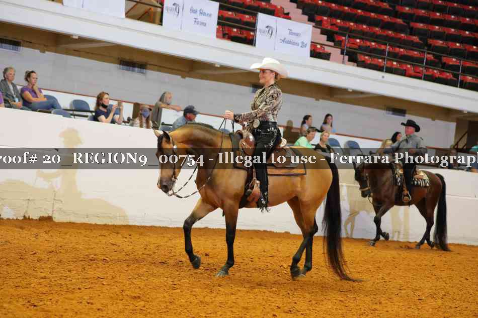 Proof 20_REGION9_00754