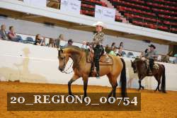 20_REGION9_00754 proof