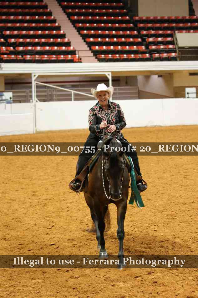 Proof 20_REGION9_00755