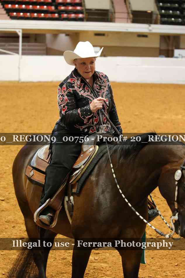 Proof 20_REGION9_00756
