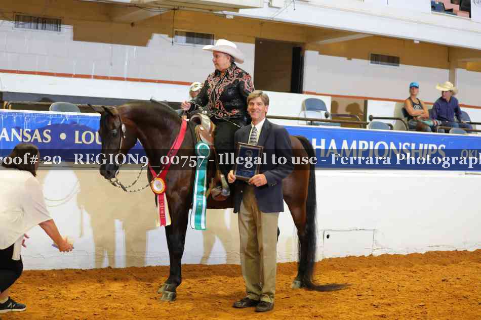 Proof 20_REGION9_00757
