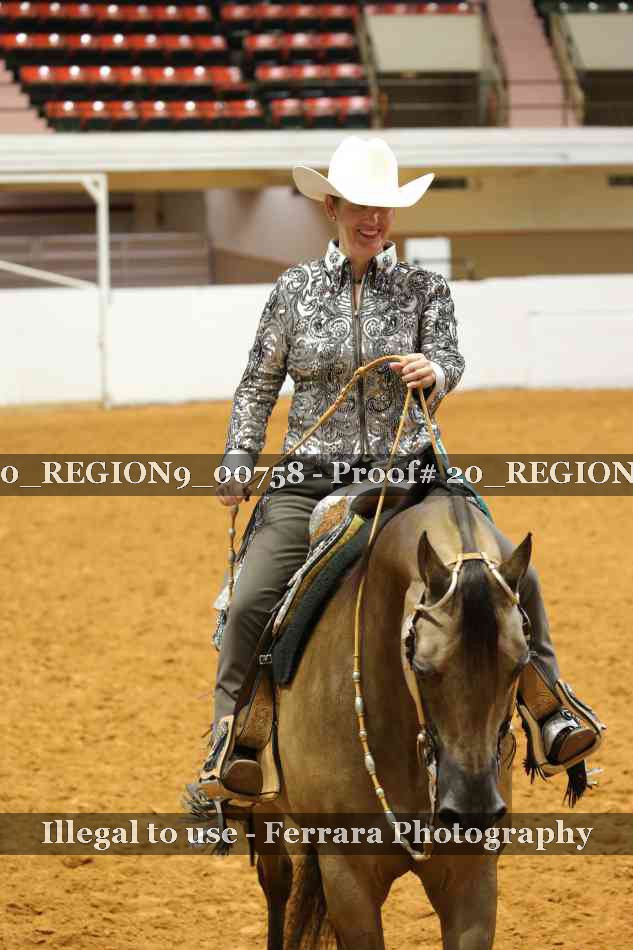Proof 20_REGION9_00758