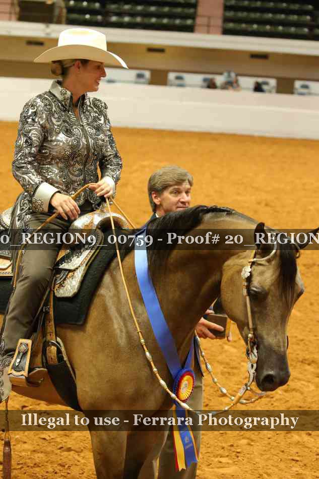 Proof 20_REGION9_00759