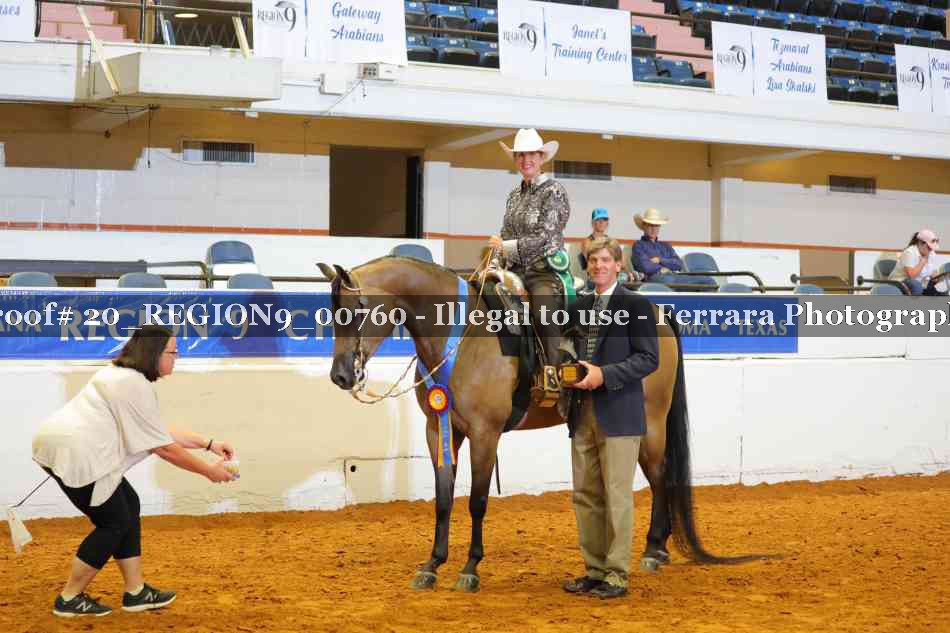 Proof 20_REGION9_00760