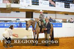 20_REGION9_00760 proof