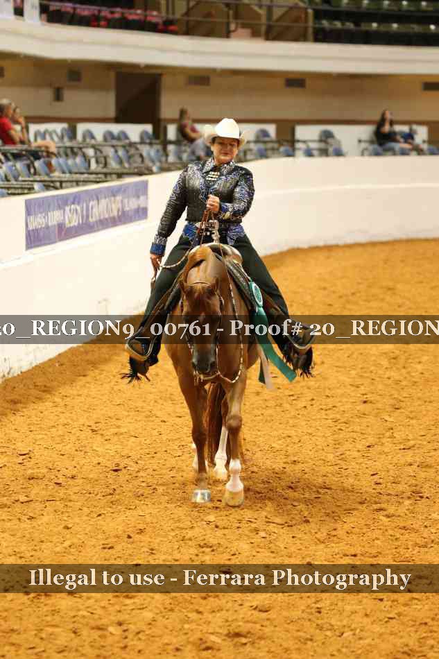 Proof 20_REGION9_00761