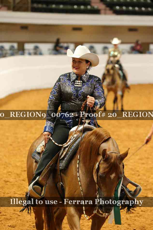 Proof 20_REGION9_00762