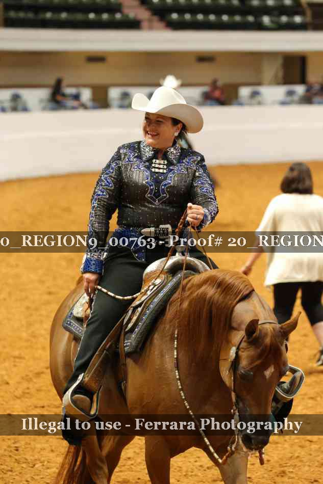 Proof 20_REGION9_00763