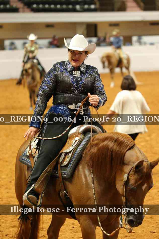 Proof 20_REGION9_00764