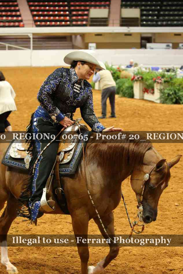 Proof 20_REGION9_00765
