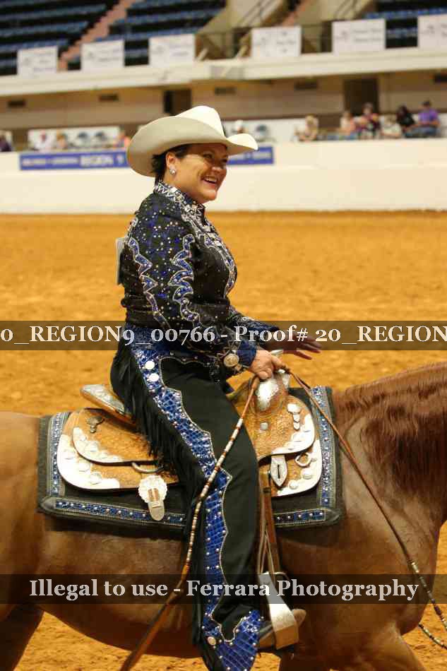 Proof 20_REGION9_00766