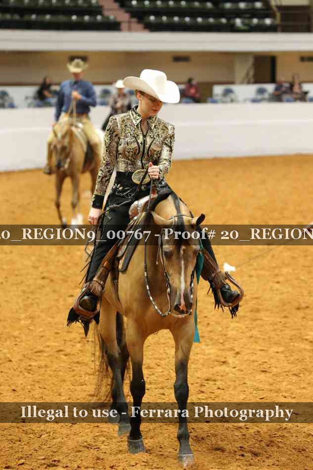 Proof 20_REGION9_00767