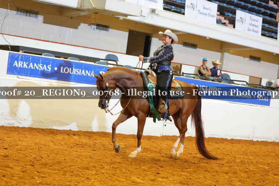 Proof 20_REGION9_00768