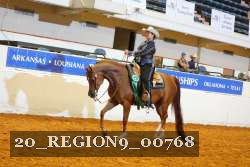20_REGION9_00768 proof