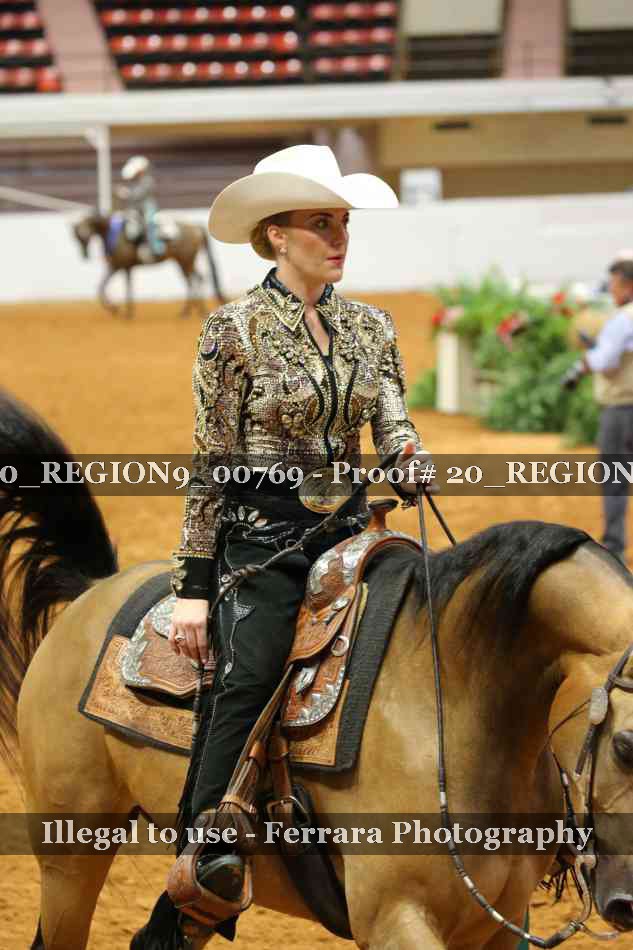 Proof 20_REGION9_00769