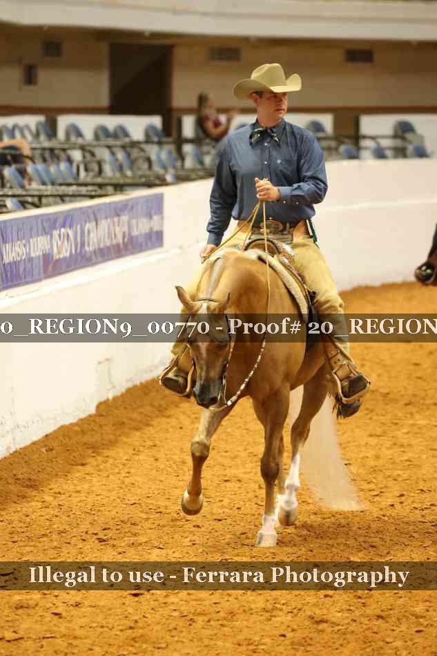 Proof 20_REGION9_00770