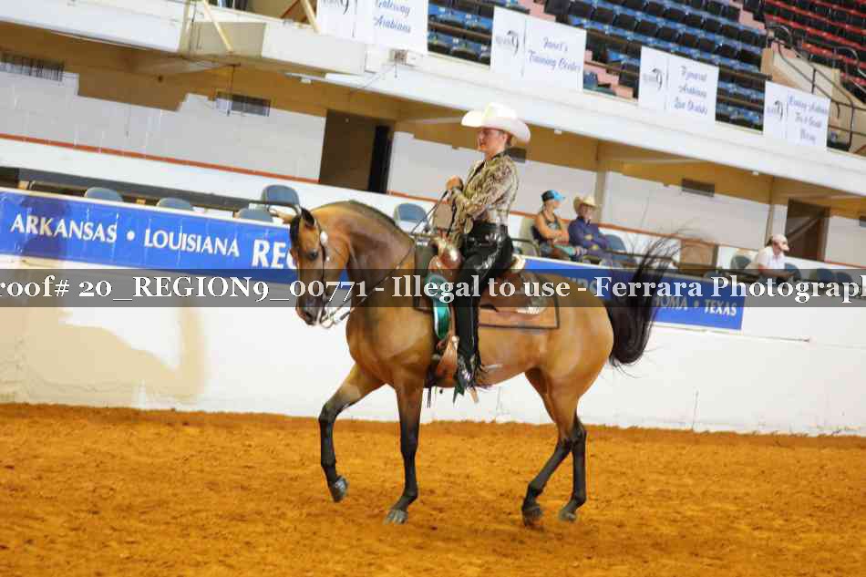 Proof 20_REGION9_00771