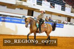 20_REGION9_00771 proof