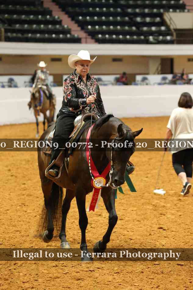 Proof 20_REGION9_00772
