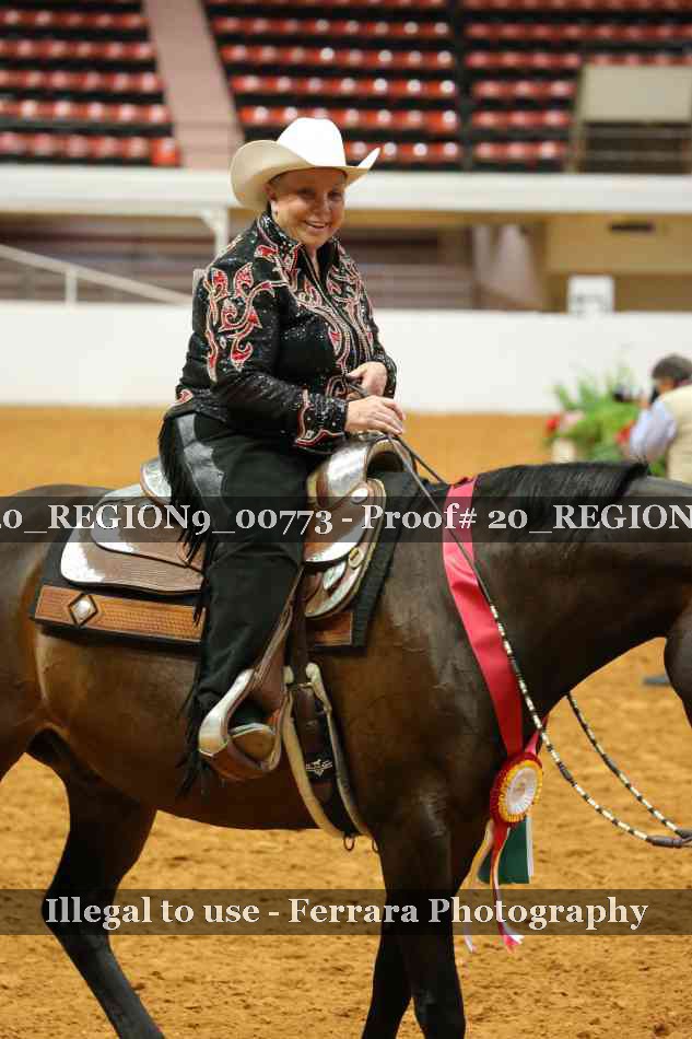 Proof 20_REGION9_00773