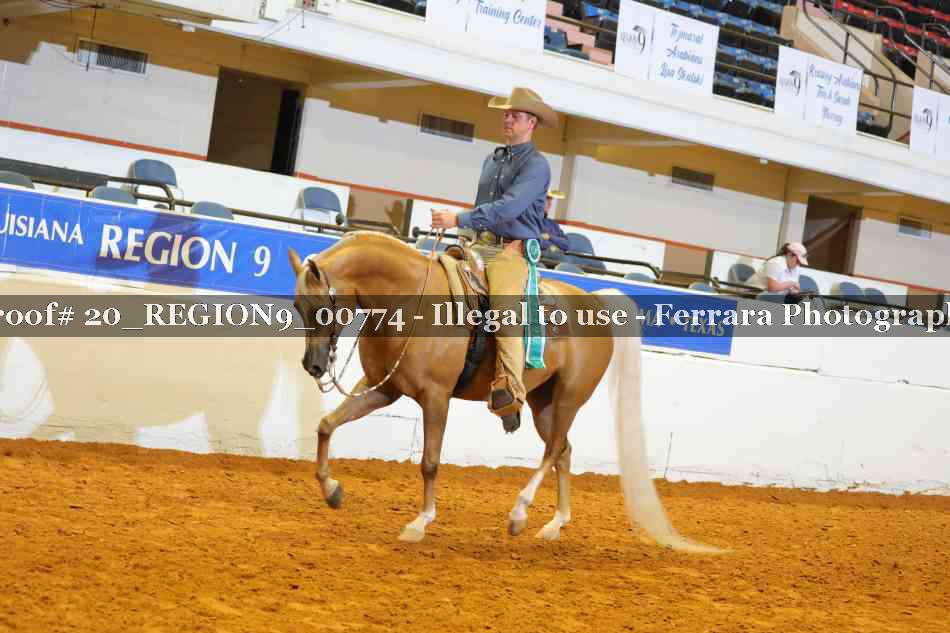 Proof 20_REGION9_00774