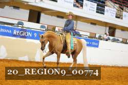 20_REGION9_00774 proof