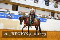 20_REGION9_00775 proof