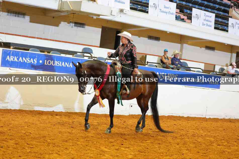 Proof 20_REGION9_00776