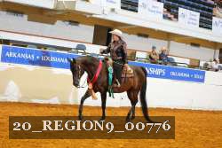 20_REGION9_00776 proof