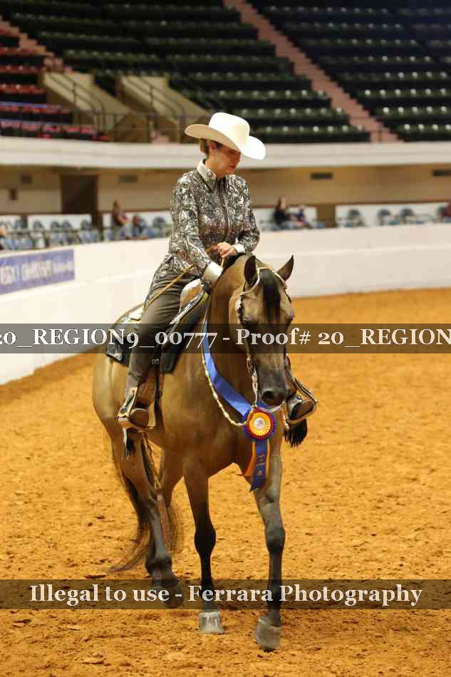 Proof 20_REGION9_00777