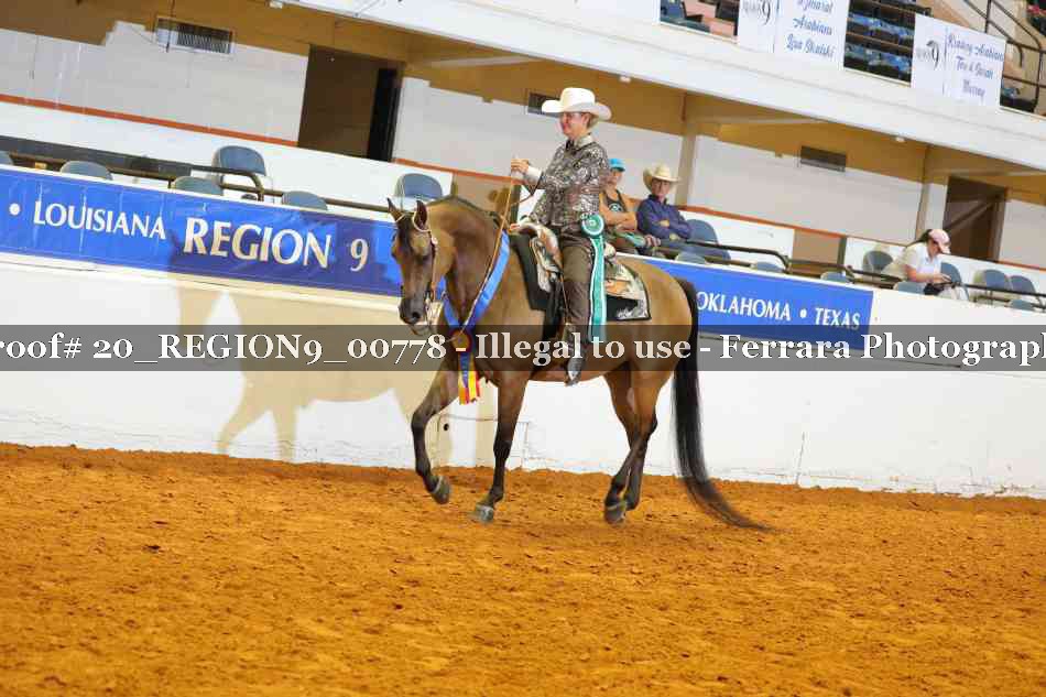 Proof 20_REGION9_00778