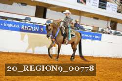 20_REGION9_00778 proof