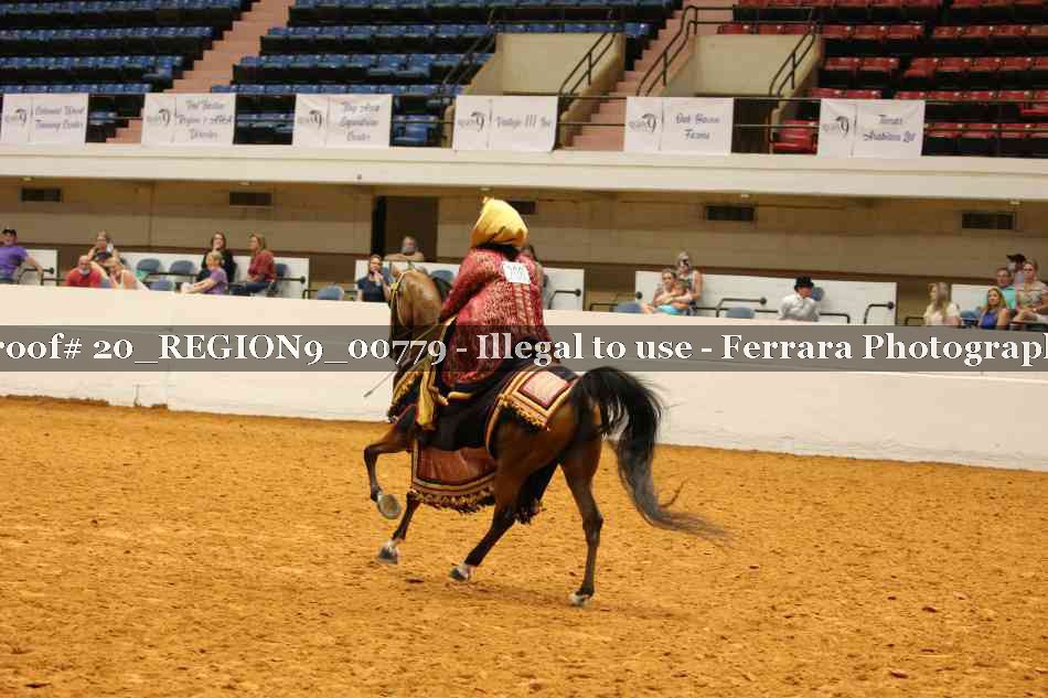 Proof 20_REGION9_00779