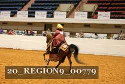 20_REGION9_00779 proof
