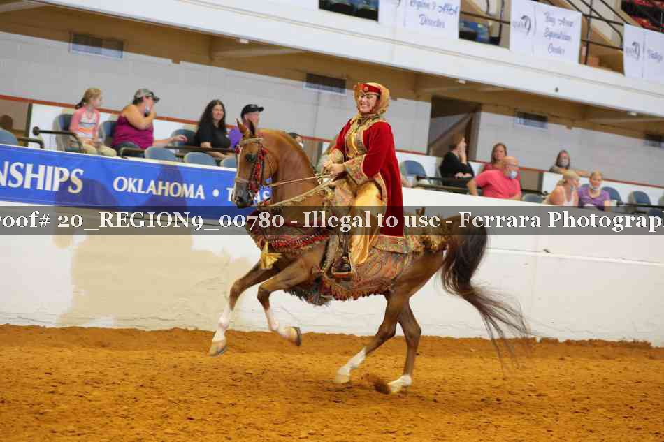 Proof 20_REGION9_00780