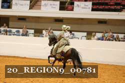 20_REGION9_00781 proof