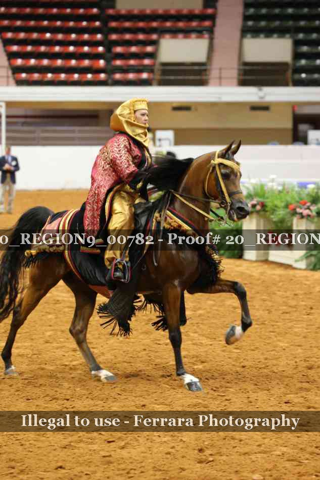 Proof 20_REGION9_00782