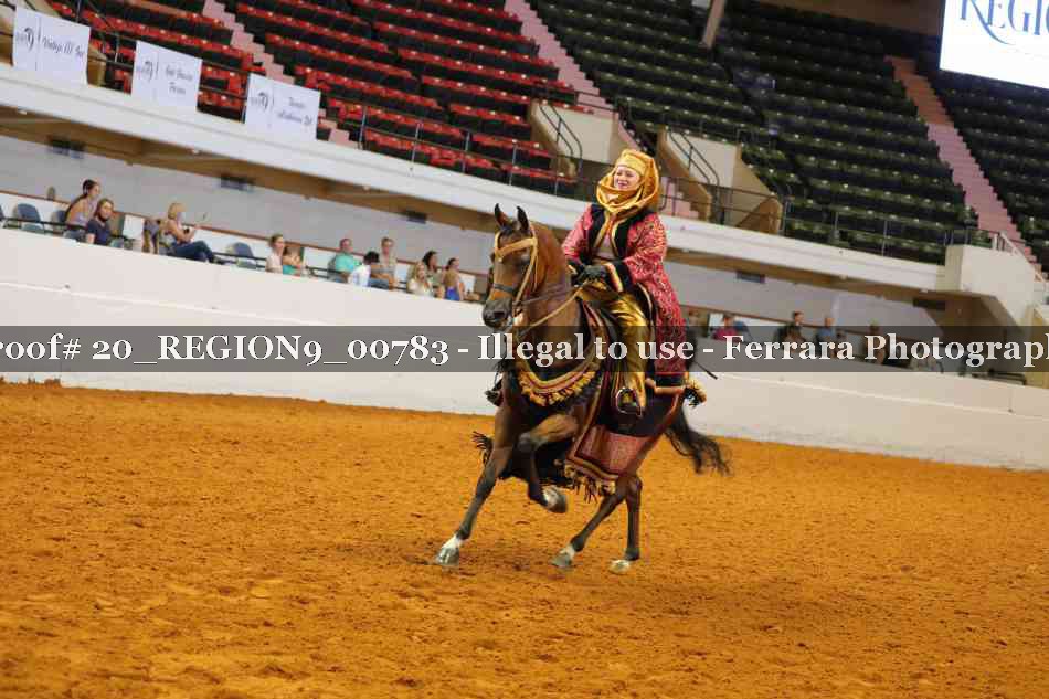 Proof 20_REGION9_00783