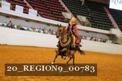 20_REGION9_00783 proof